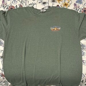 Ron Jon Surf Shop Classic Tee
